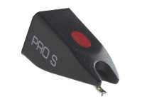 Ortofon DJ Stylus Pro S Ortofon DJ Stylus Pro S
